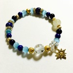 Starlight ブレス