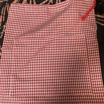 着替え袋shihamamさま