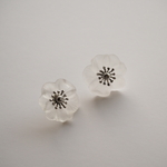 ⓅⒺ 初花 /MERY人気