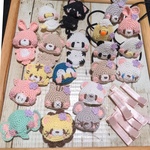 お客様専用ページ