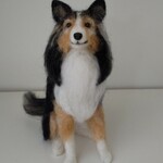 mimi-ko0104さま専用 羊毛フェルト