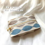 再販!!!!ポケットティッシュケース