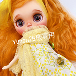 Yunori26様専用ページ