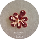 m様専用ページ Splatter