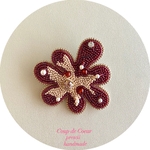 V様専用ページ 〜Coup de Coeur〜Splatter