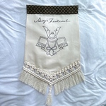 rittu77様専用ページ