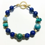 オーダーページ Mari 0430sky様