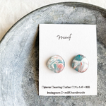 色のカケラ*共生