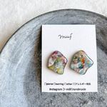 色のカケラ*絵本の国