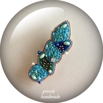 U様専用ページ Raindrops