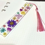 lib様専用❤しおり(⑅•ᴗ•⑅)◜..°♡