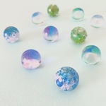 知性と信頼のピアス*イヤリング