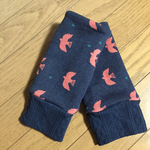 送料無料☆ハンドウォーマー