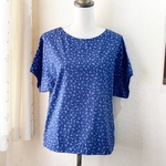 大人女子トップス 2