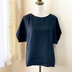 大人トップス 3