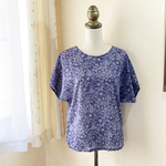 大人女子トップス 4