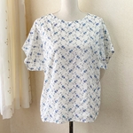 大人トップス 6