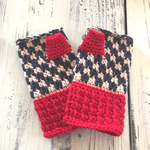 ハンドウォーマー