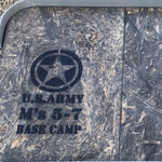 ユニフレーム フィールドラック天板