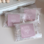 6/19 21:00 予備分販売happy bag(5peace)