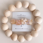 6/12 21:00flower clip