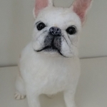 mai様専用 羊毛フェルト