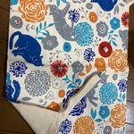 ハンモック ニャンモック 猫