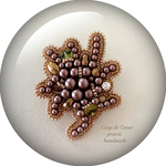 K様専用ページ 〜Coup de Coeur 〜Pearlpearlpearl