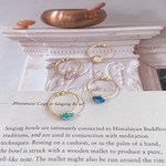 7/4 22:00shell petit ring