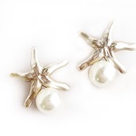 chouchou.acc様専用ページ