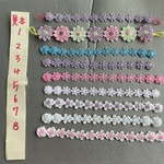 赤ちゃん用 補聴器落下防止ストラップ