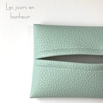 ぴなこ様専用ページ