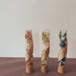 ボトルフラワー