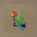 mimio7o7o7928様専用