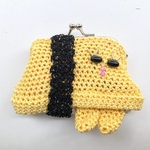 お寿司の妖精/玉子のオスシ