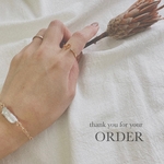 【ORDER】az__maru さま