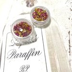 こころあろま様専用ページ⸜❤︎⸝