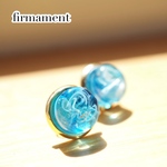 firmament  /   蒼穹のピアス