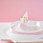 変身できそう☆Laëtitiaーレティシア