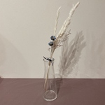 ドライフラワー