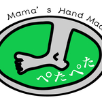 〈オーダー専用〉 piiken2355様