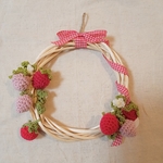 H様おまとめご注文分