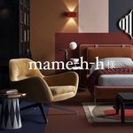 mame-h-h様専用ページ