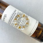 クリアリング(yellow)