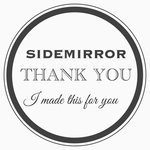 ありぺい様専用ページ