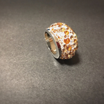 K様オーダーリング