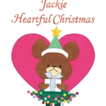 kiki2020様専用ページ