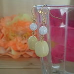 マロンくん様専用♪