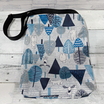 aihina様専用です☆