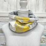 ★sale★ フユノカオ 21201 ネックウォーマー 冬 ボア 大人 スヌード